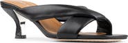 Donald Pliner Gennessa Sandal