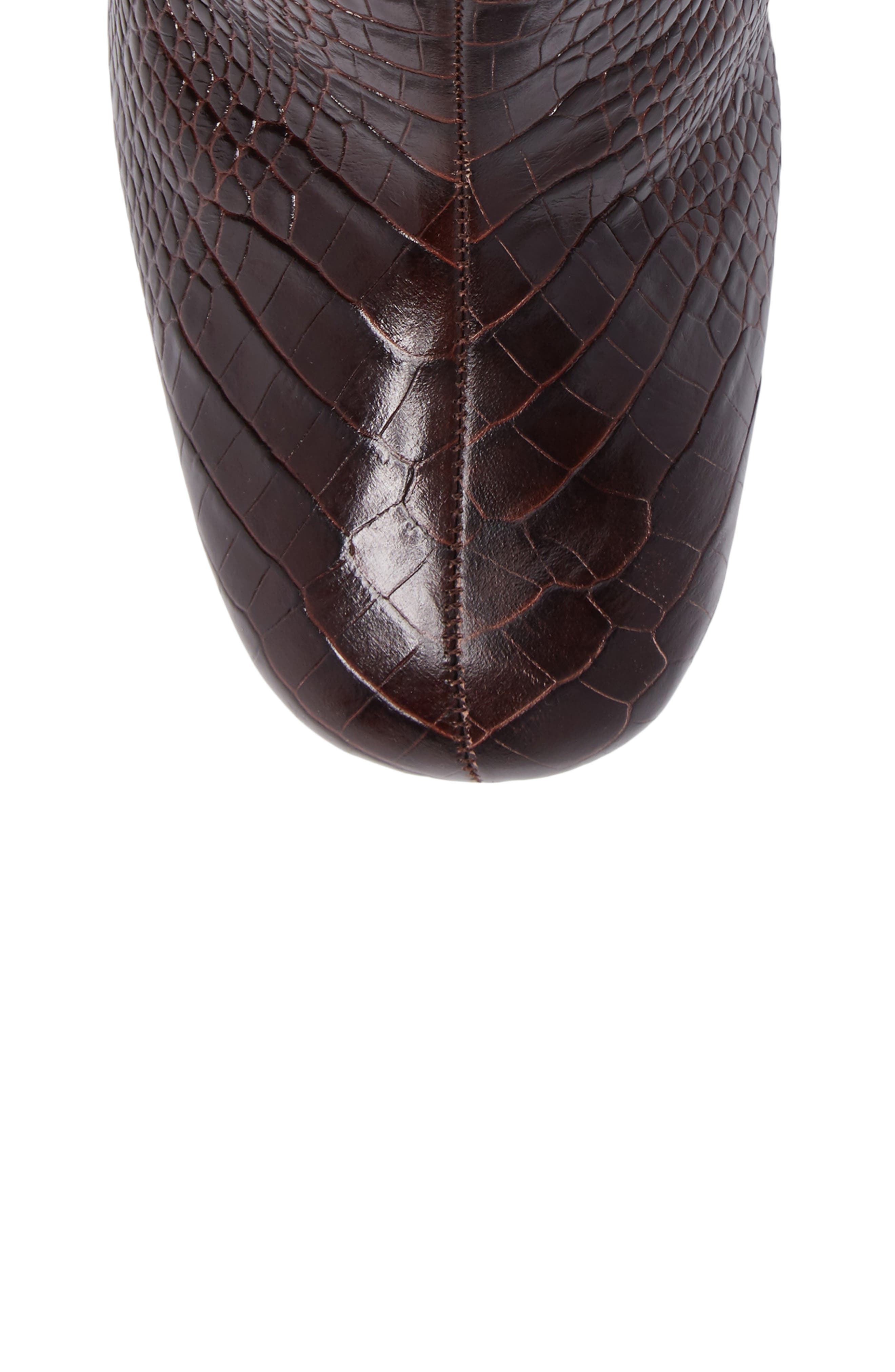 J.Crew Spencer Boot, Alternate, color, 