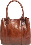 Frye Melissa Tote