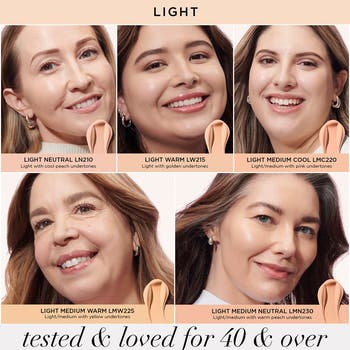 Do It All Radiant Concealer + Multivitamin Serum