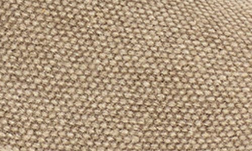 Sanuk Donny Canvas Slip-on In Brown