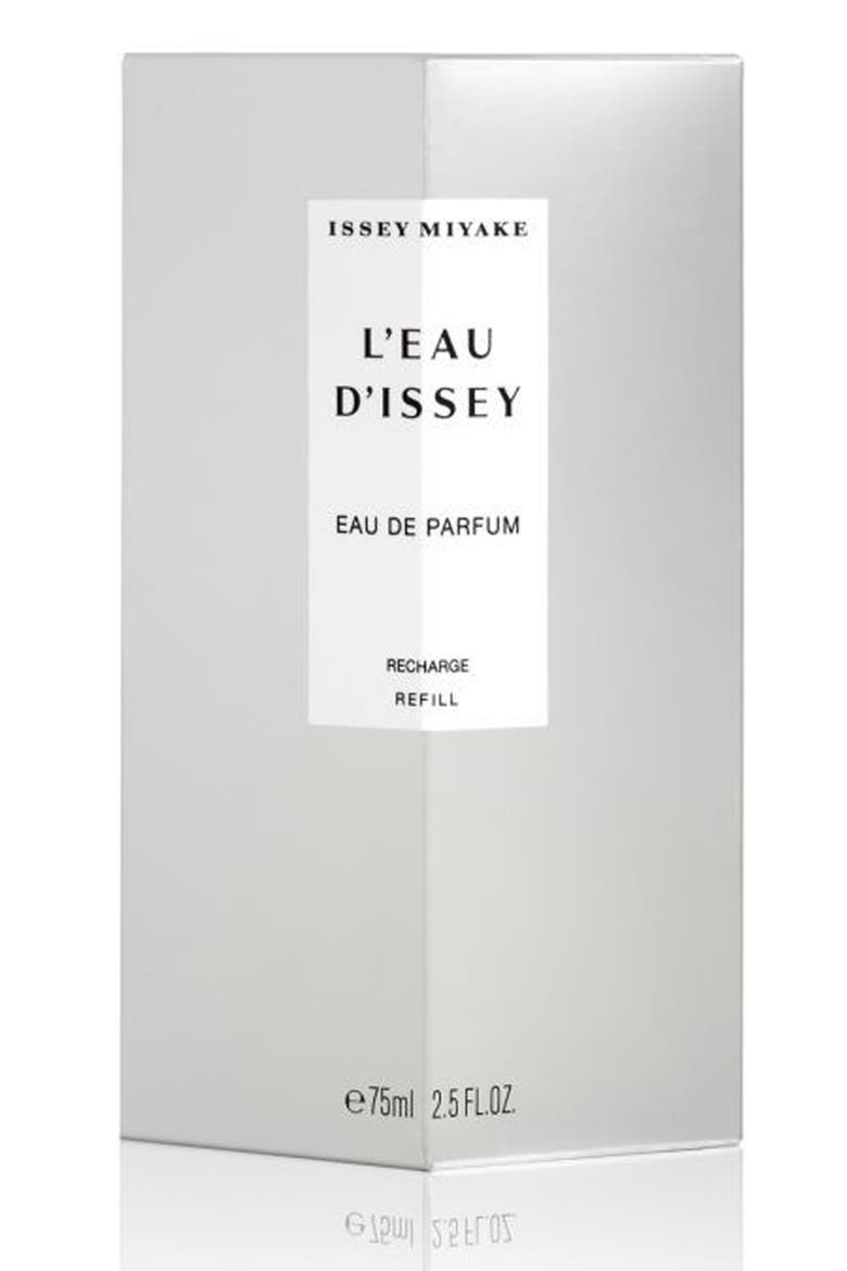 L'Eau d'Issey Eau de Parfum, Alternate, color, NO COLOR