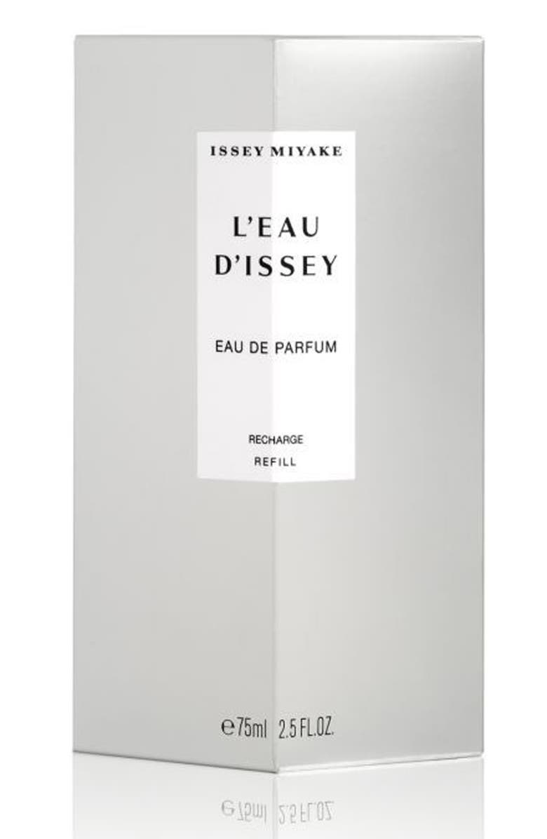 Issey Miyake L
Eau d
Issey Eau de Parfum, Alternate, color,
