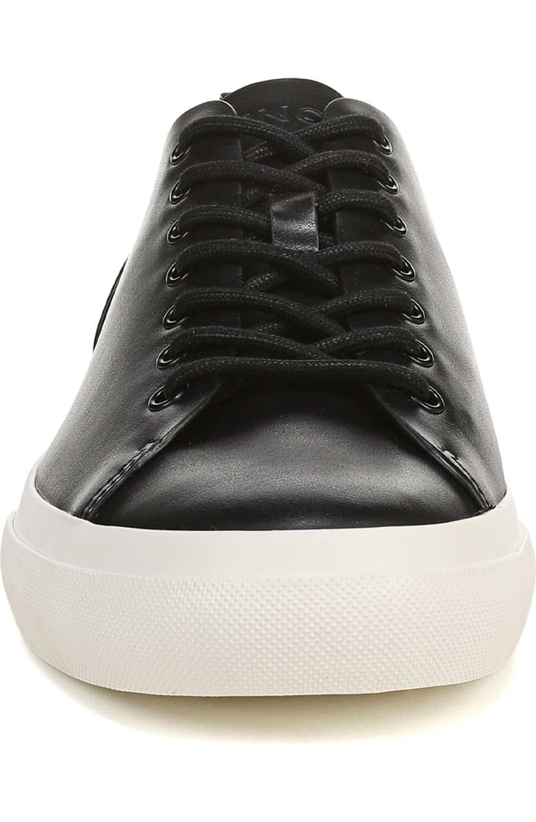 Vince Fernando Sneaker, Alternate, color, Black