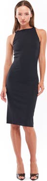 Mother of All Dina dress