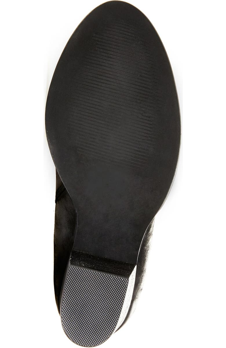 Blondo 'Nivada' Waterproof Bootie, Alternate, color,