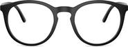 POLO 50mm Phantos Optical Glasses