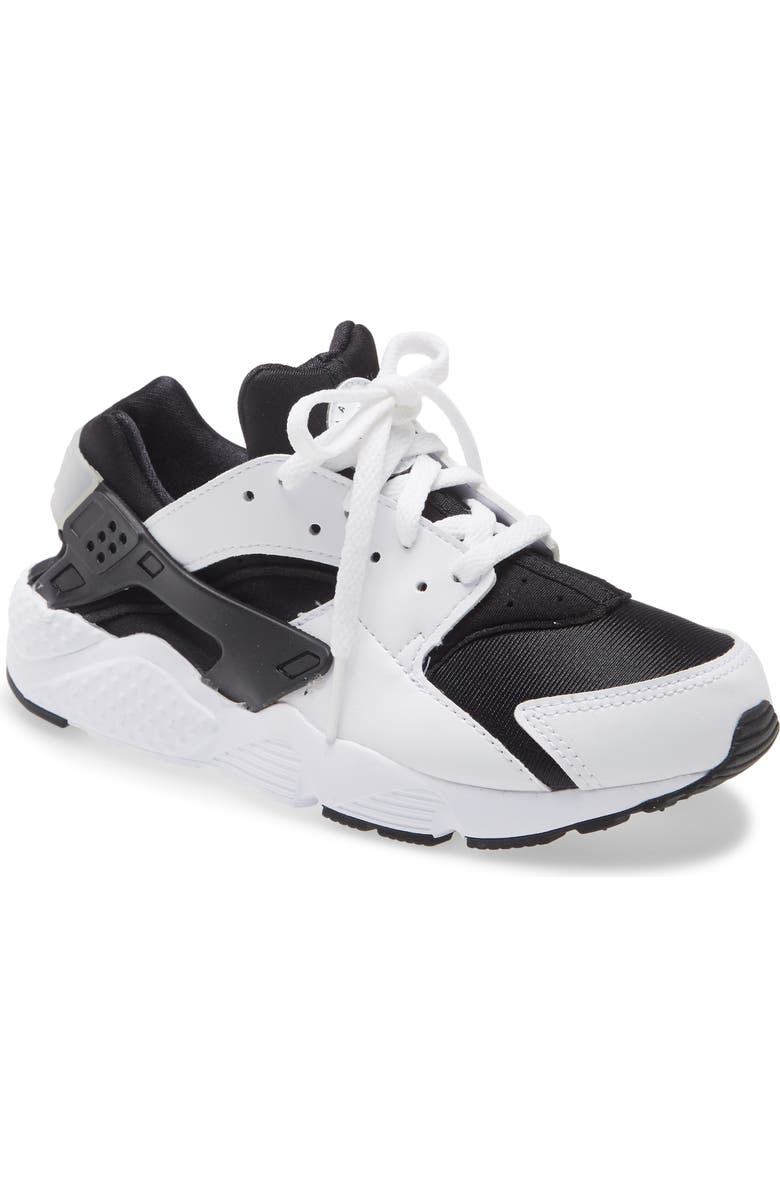 Nike Air Huarache Sneaker, Main, color,