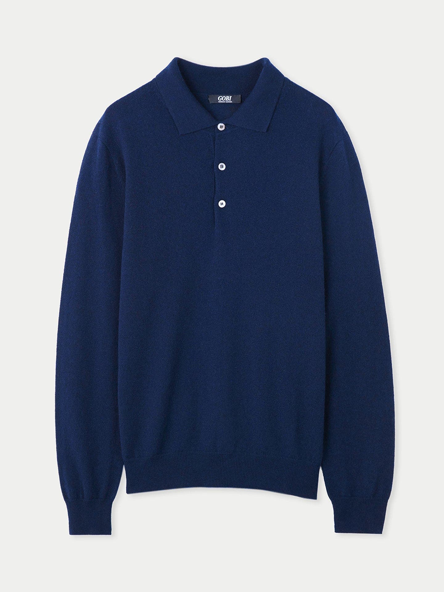 true navy