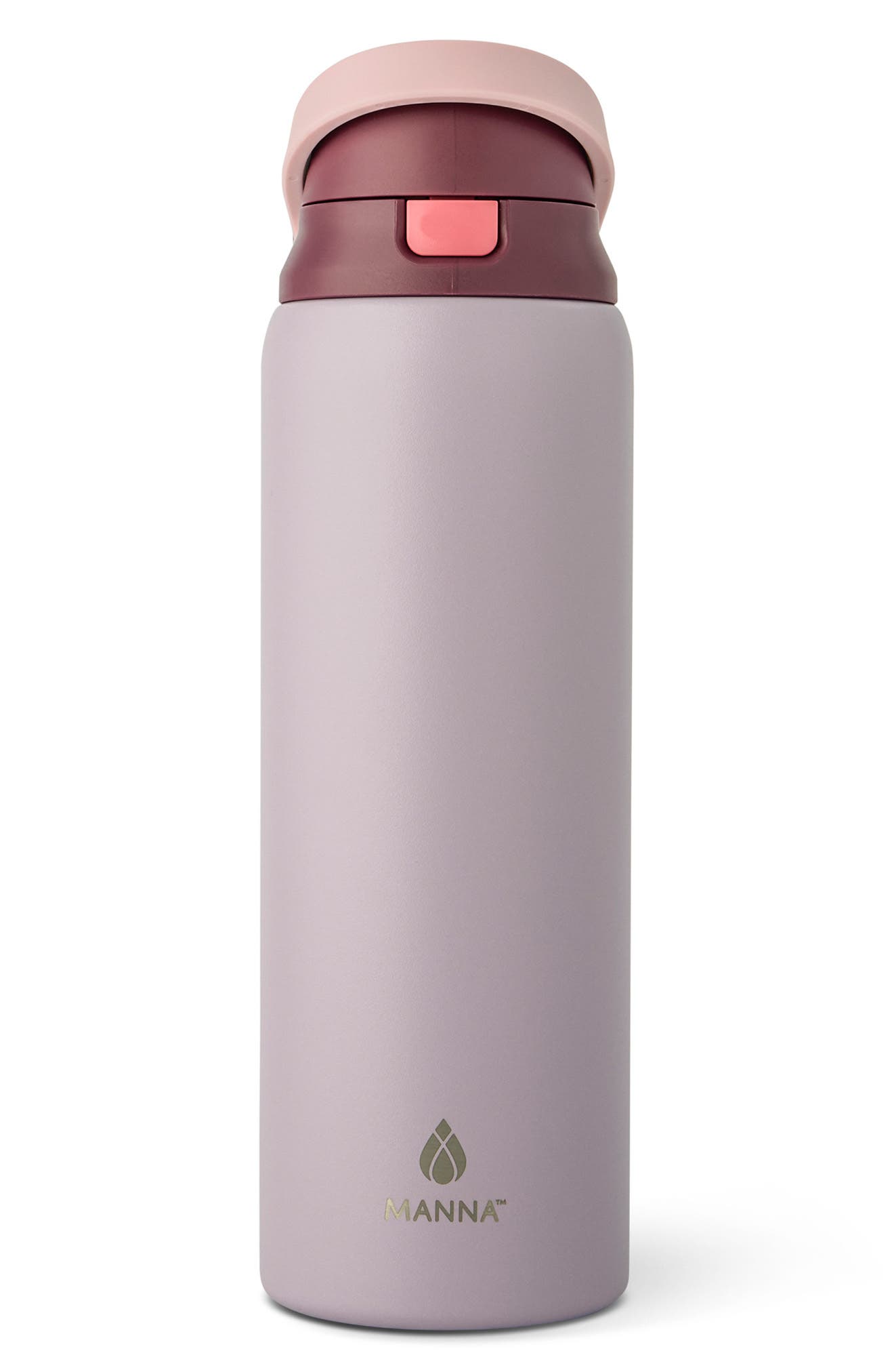 MANNA 32-Ounce Hydra Bottle