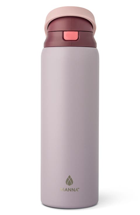 32-Ounce Hydra Bottle