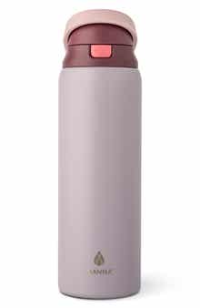 MANNA 32-Ounce Hydra Bottle