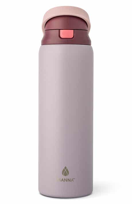 MANNA 32-Ounce Hydra Bottle