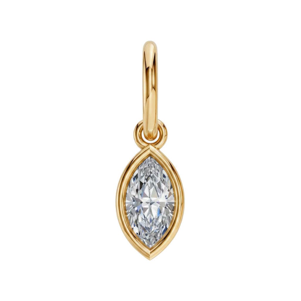 selected 14K Gold