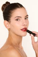 Trish McEvoy Lip Color