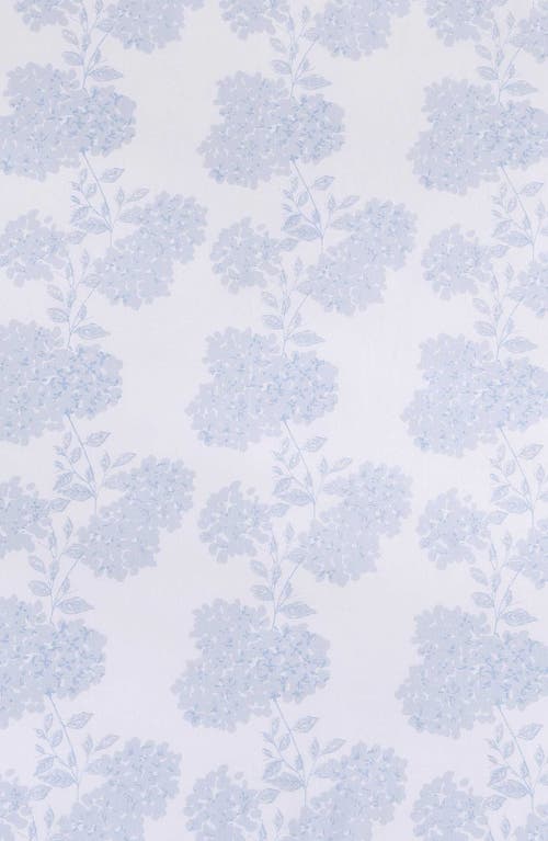Stone Cottage Fairfield 200-thread Count Cotton Percale Sheet Set