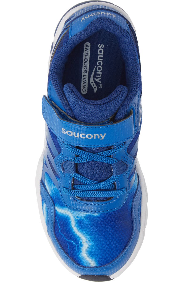 Saucony Flash Sneaker, Alternate, color,