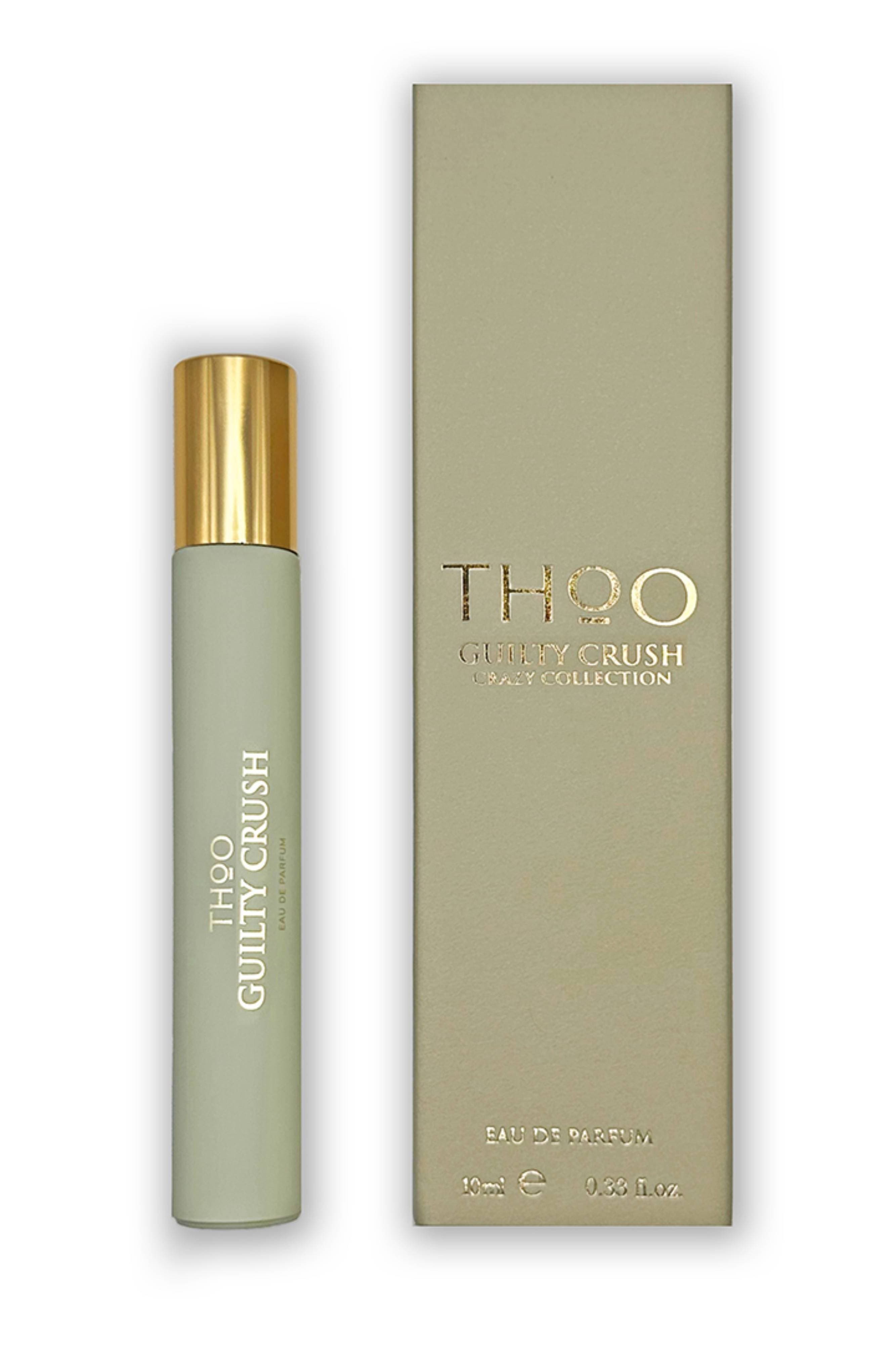 THOO Guilty Crush Eau de Parfum | Nordstrom