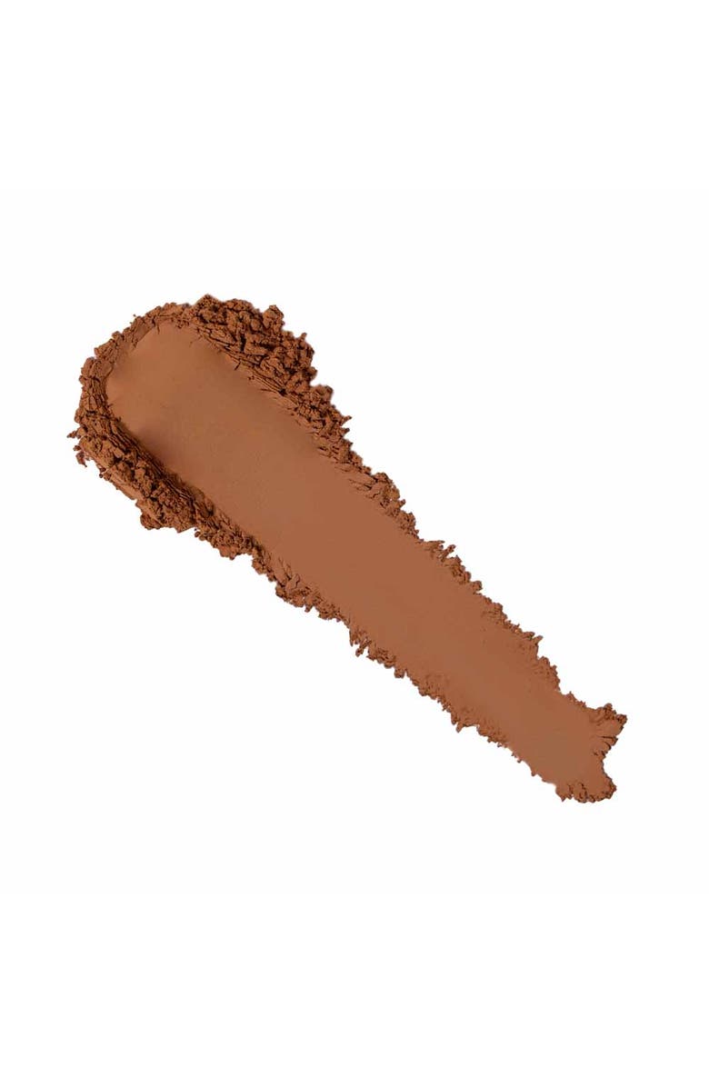 KIMCHI CHIC BEAUTY Puff Puff Pass Set and Bake Powder in Various Colors, Alternate, color, 07 Cocoa