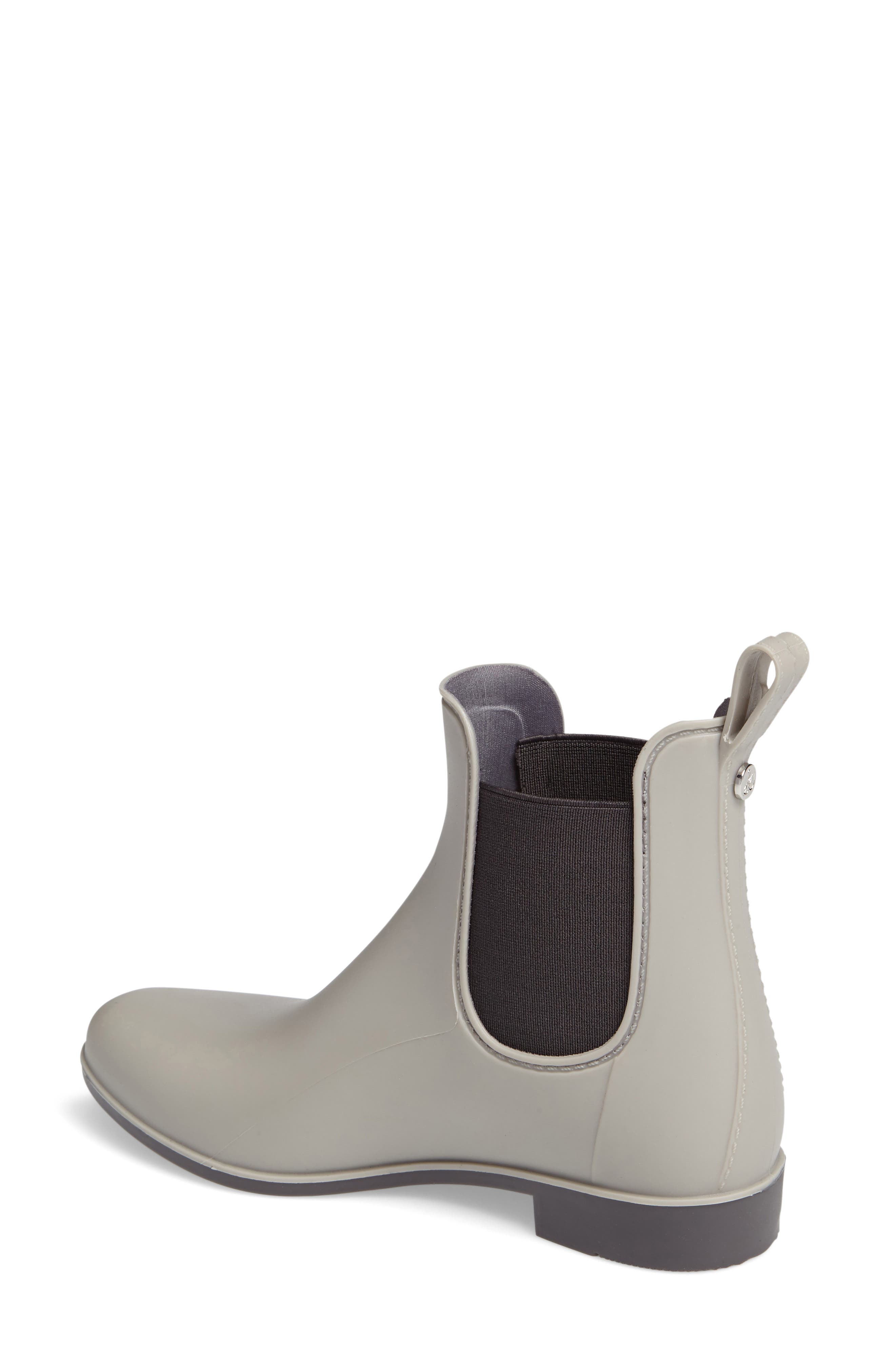 Sam Edelman Tinsley Rain Boot, Alternate, color, 
