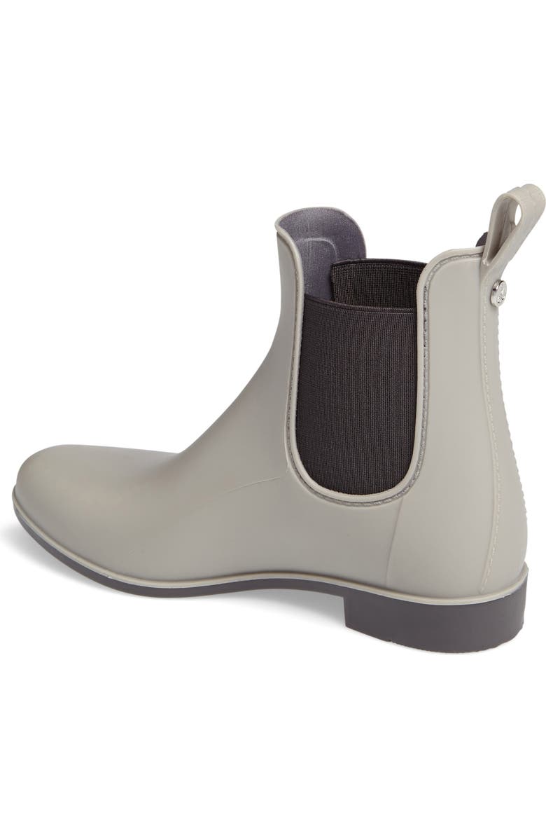 Sam Edelman Tinsley Rain Boot, Alternate, color,