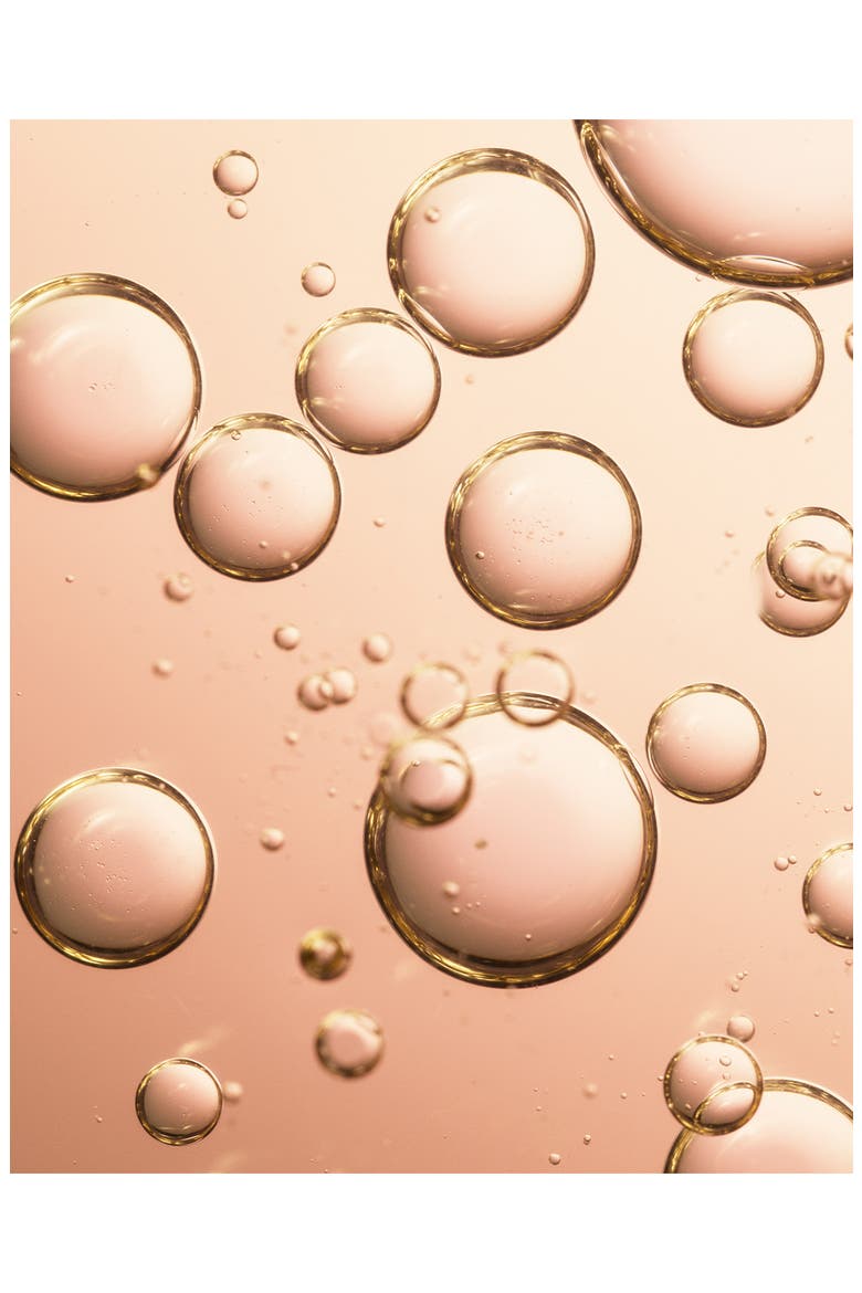 Renewal Treatment Oil, Alternate, color, NO COLOR