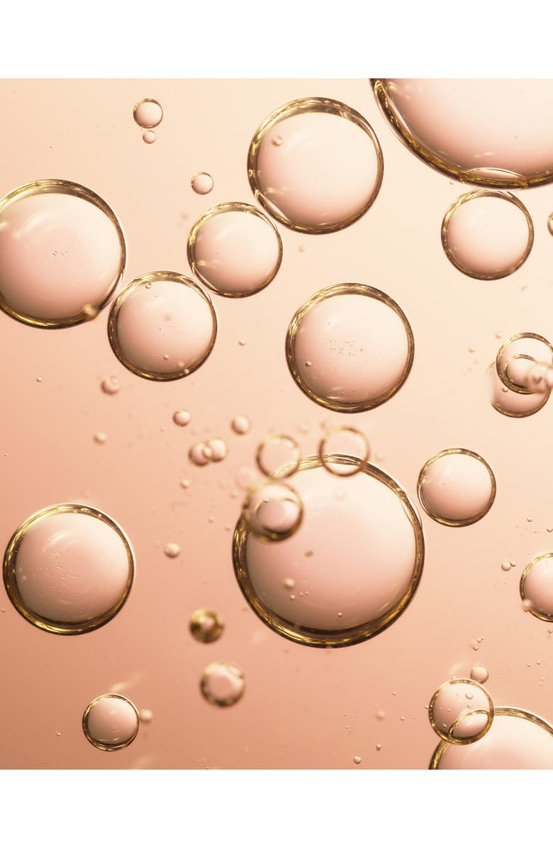 EVE LOM Renewal Treatment Oil, Alternate, color,