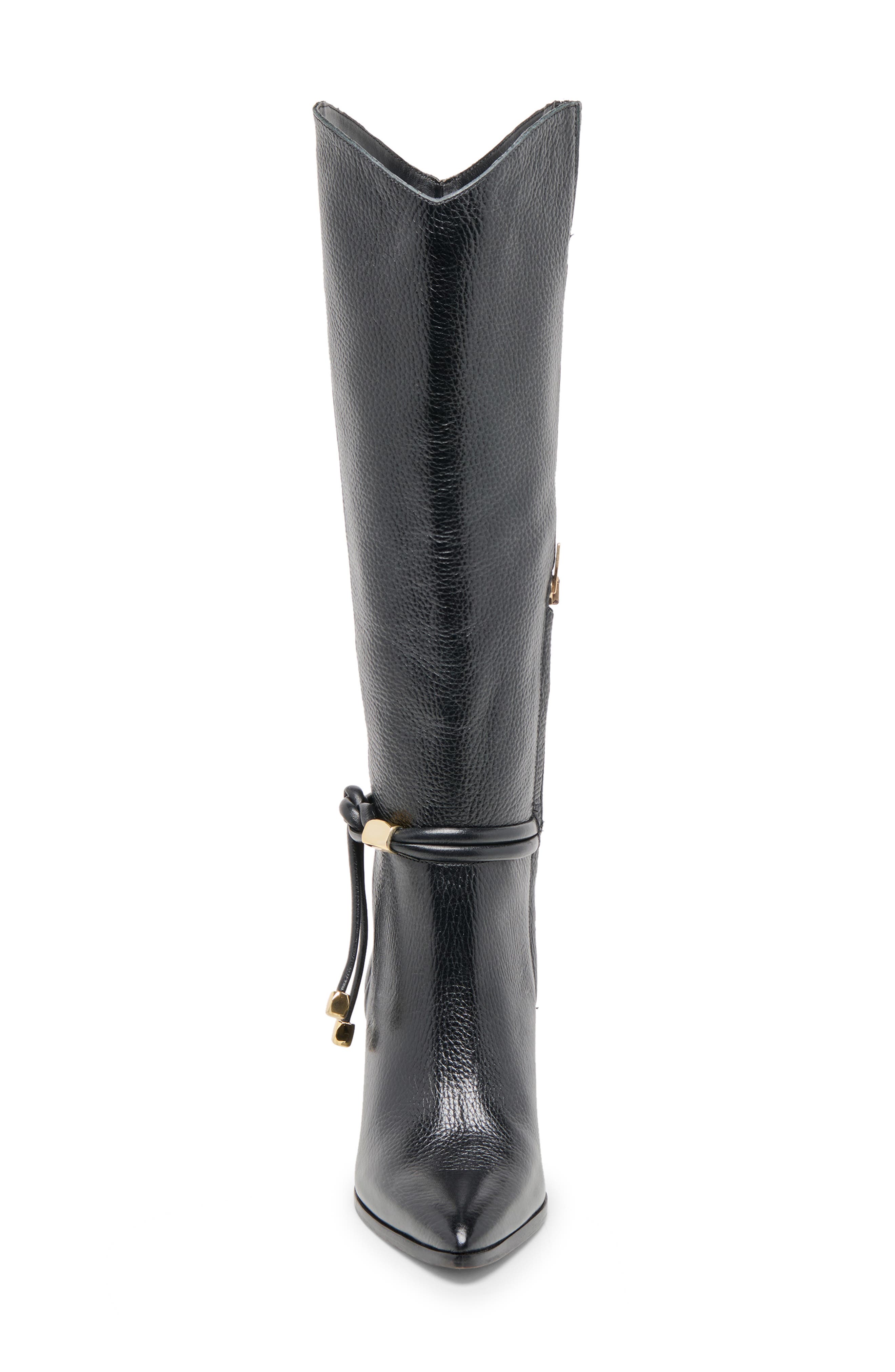 Dolce Vita Tarren Knee High Boot, Alternate, color, 