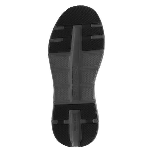 Starter Bolt Sneakers In Black