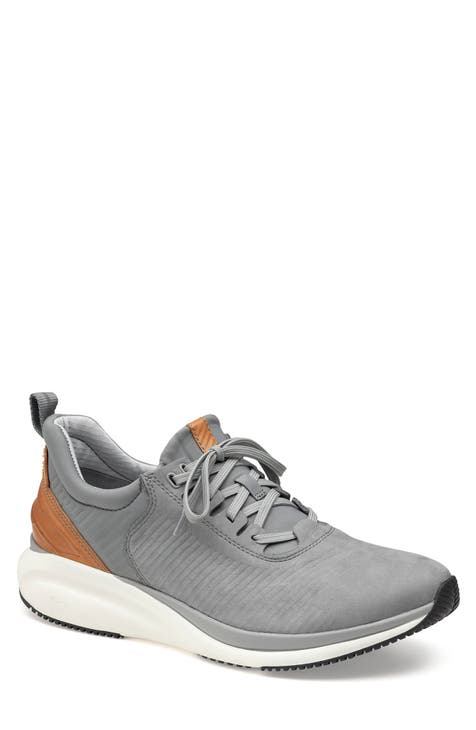 Johnston Murphy Sneaker Tennis Shoes for Men Nordstrom Rack