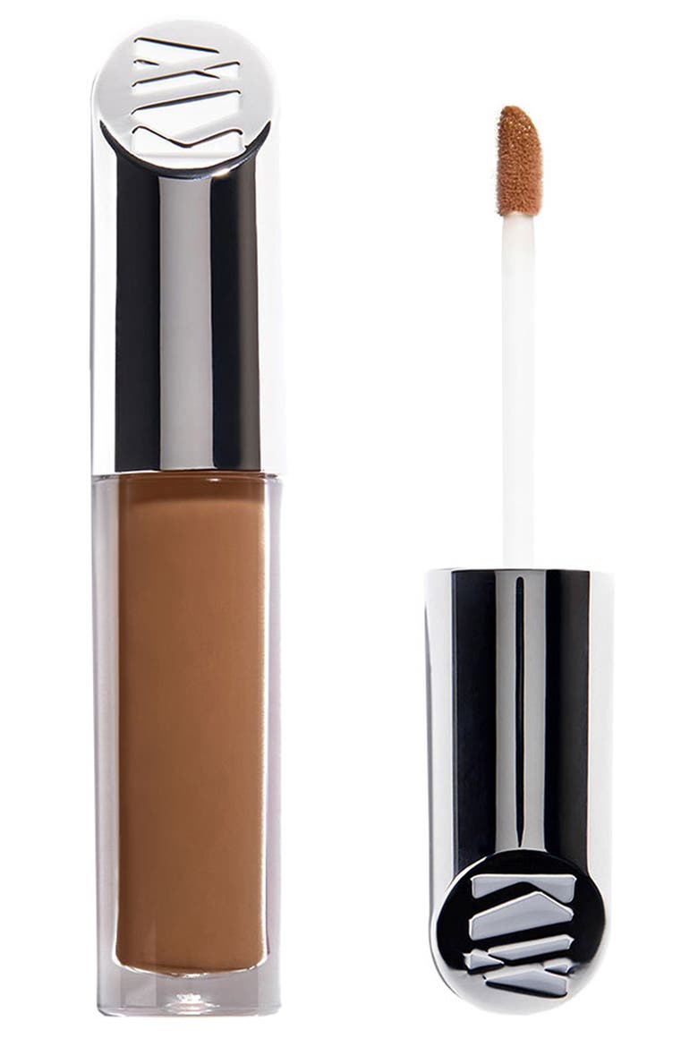 Invisible Touch Concealer, Alternate, color, D330 - DARK RED UNDERTONE