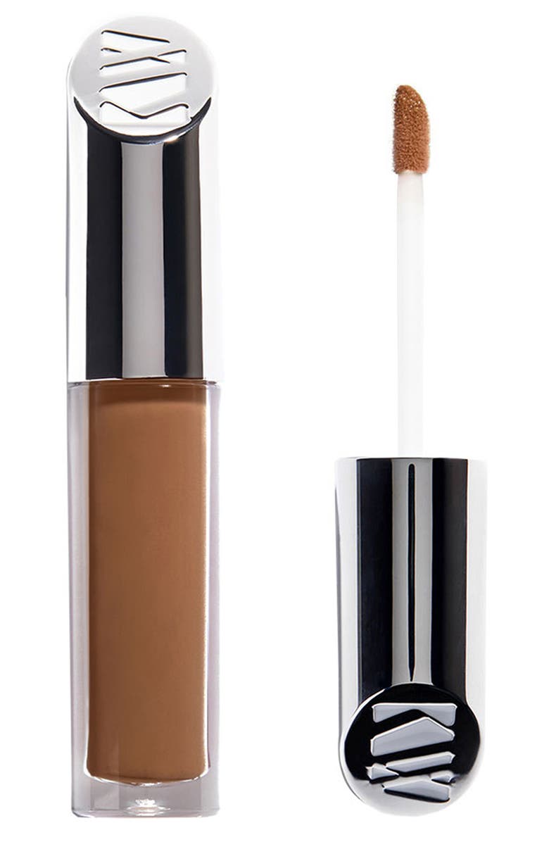 Kjaer Weis Invisible Touch Concealer, Alternate, color, D330 - Dark Red Undertone