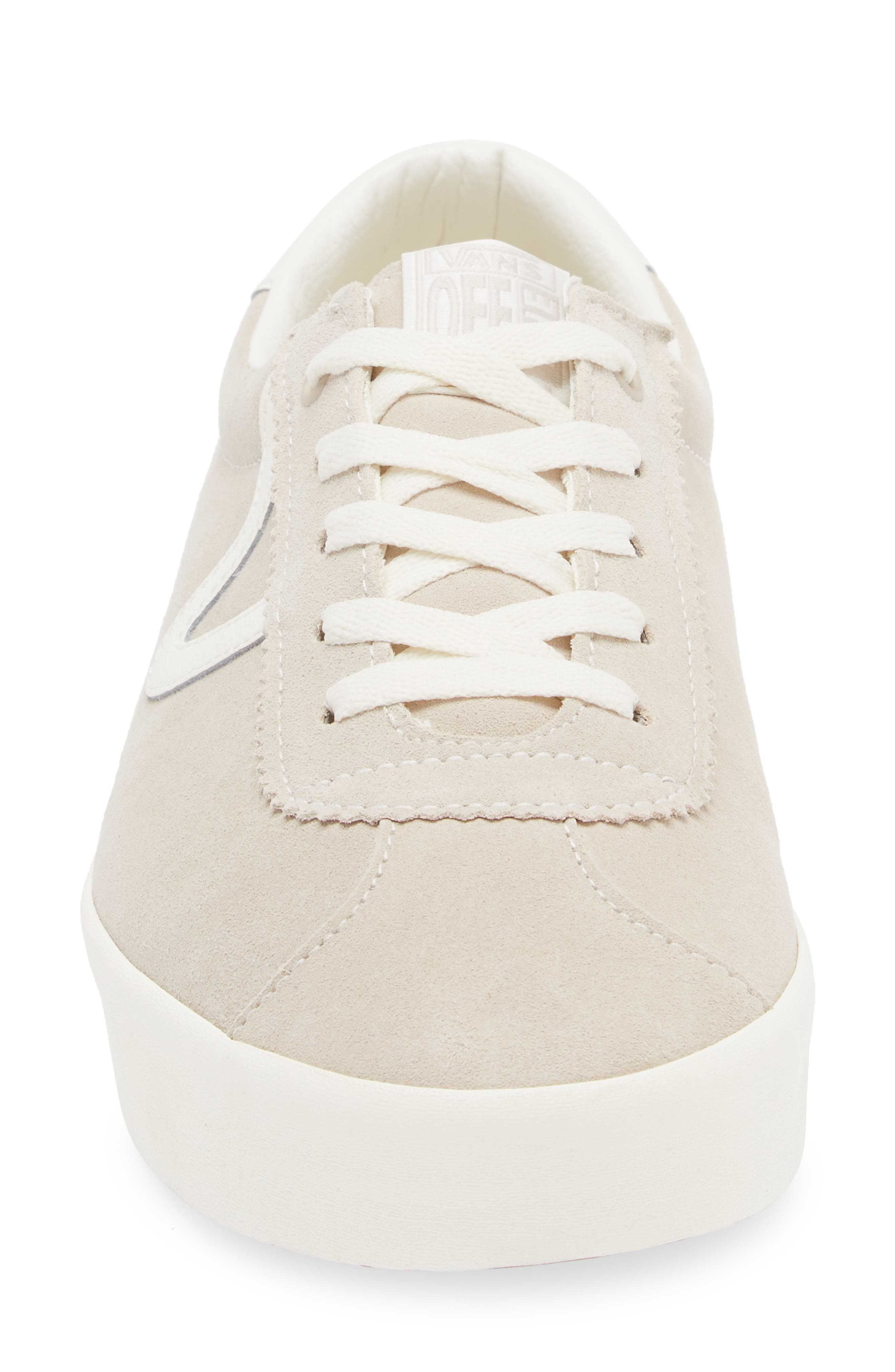 Vans Sport Low Sneaker, Alternate, color, 