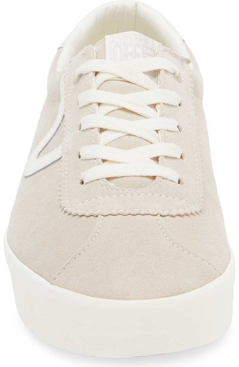 Vans Sport Low Sneaker, Alternate, color,