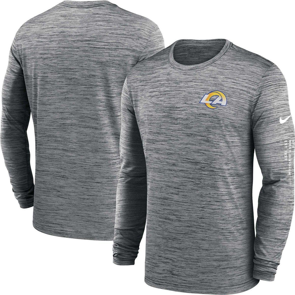 selected Anthracite