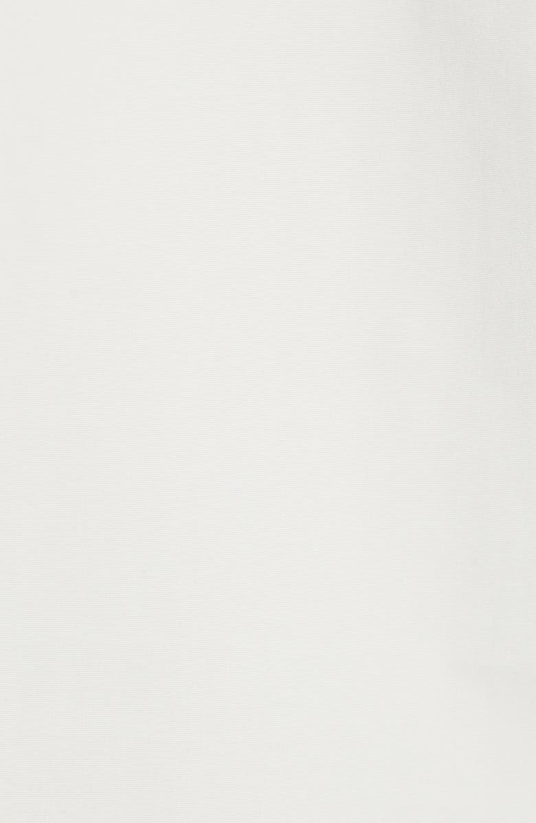 Carhartt Work In Progress Water Repellent Nimbus Anorak, Alternate, color, 