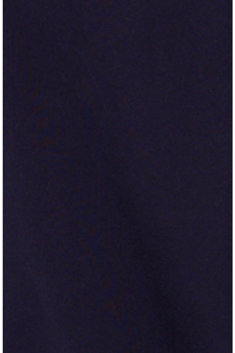 Emmy Essential Organic Cotton T-Shirt, Alternate, color, STARGAZER