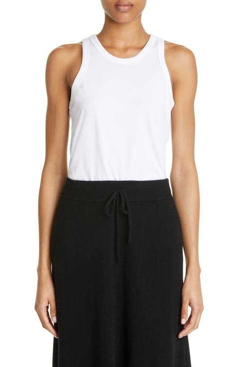 Shop LOULOU DE SAISON Online | Nordstrom