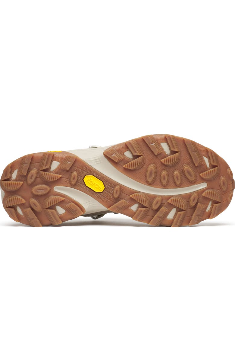 Merrell Ontario SP Sneaker, Alternate, color,