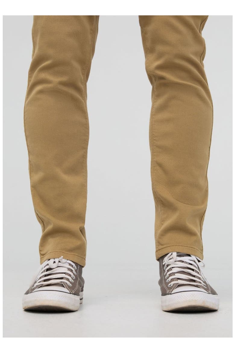 No Sweat, Alternate, color, Camel