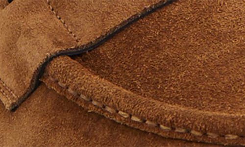 VAGABOND SHOEMAKERS VAGABOND SHOEMAKERS ALEX M PENNY LOAFER 
