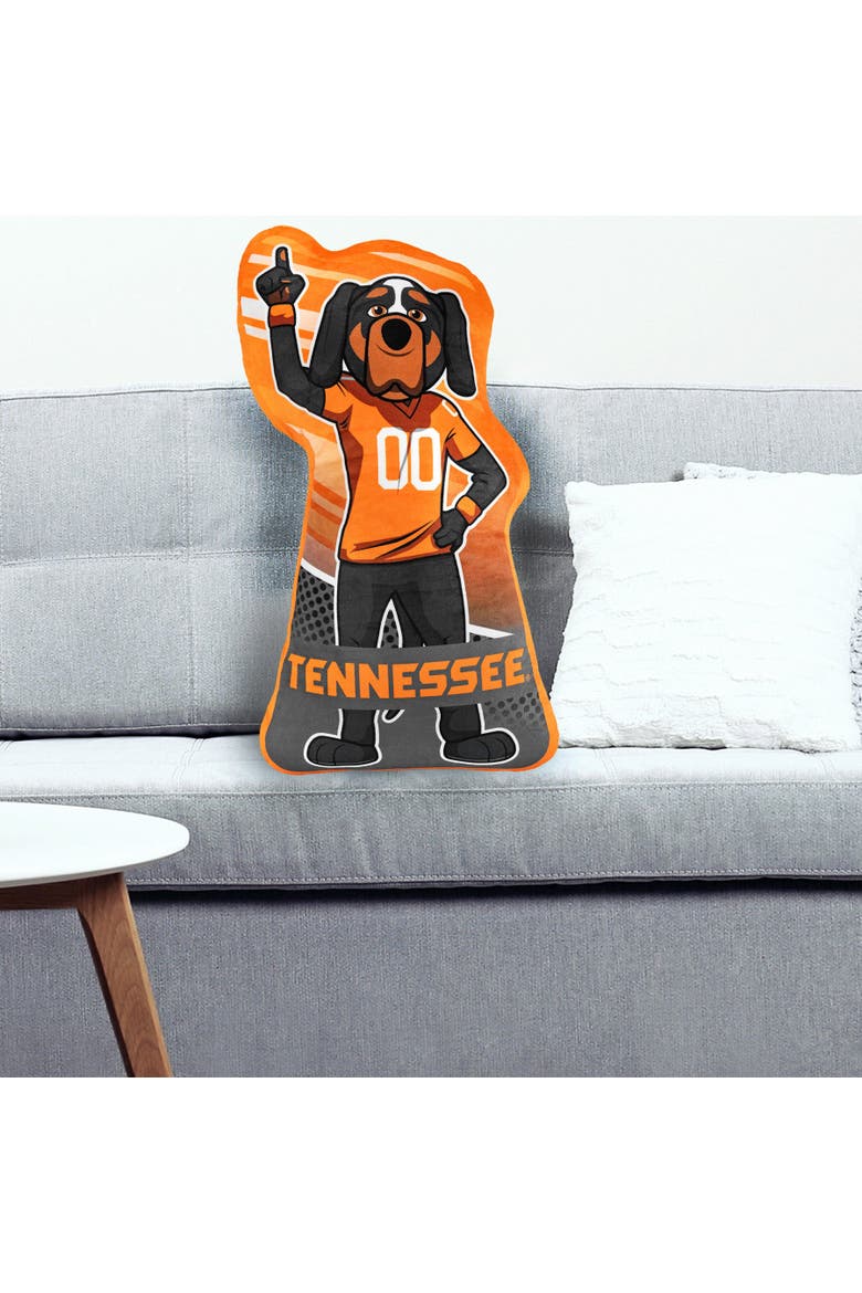 University of Tennessee Volunteers Smoky 24" Sideline Pal, Alternate, color, None