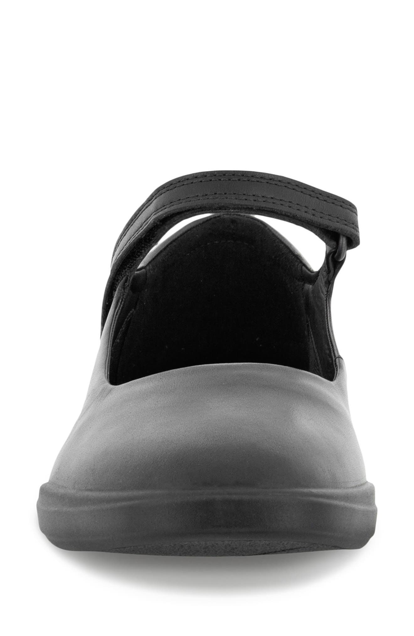 ECCO Simpil Mary Jane, Alternate, color, 