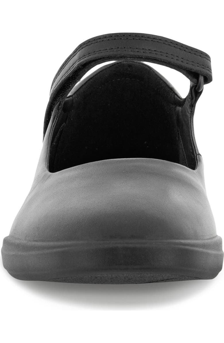 ECCO Simpil Mary Jane, Alternate, color,