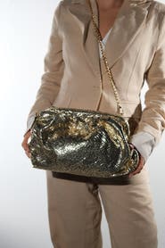 Prologue Shoes Uvera Fashion Handbag