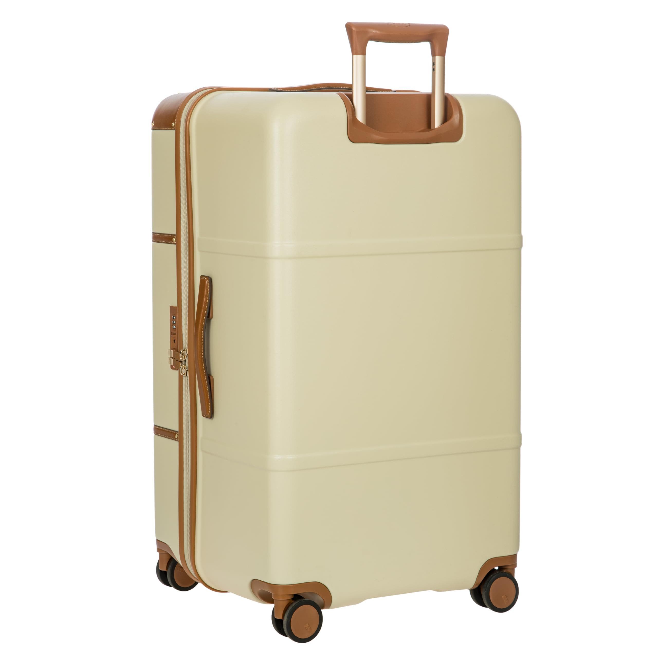 Bric
s Bellagio 31" Trunk, Alternate, color, Cream