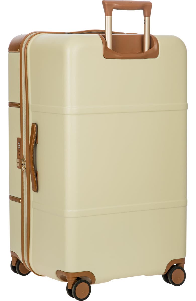 Bric
s Bellagio 31" Trunk, Alternate, color, Cream