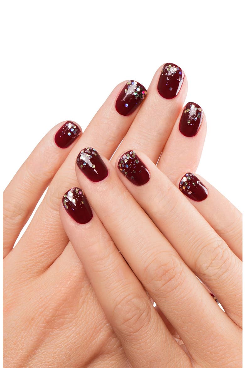 Julep™ 'Little Lights' Nail Color Set (Nordstrom Exclusive), Alternate, color, LITTLE LIGHTS
