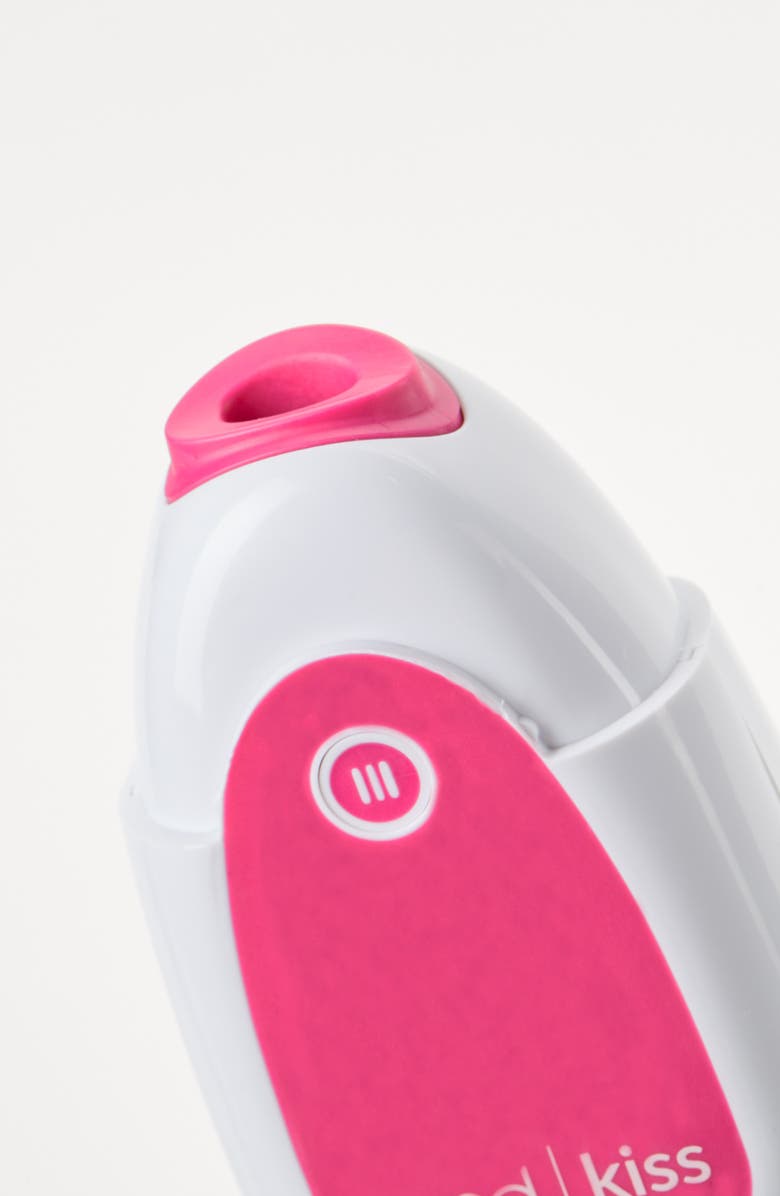 PMD Kiss Lip Plumping Device, Alternate, color,