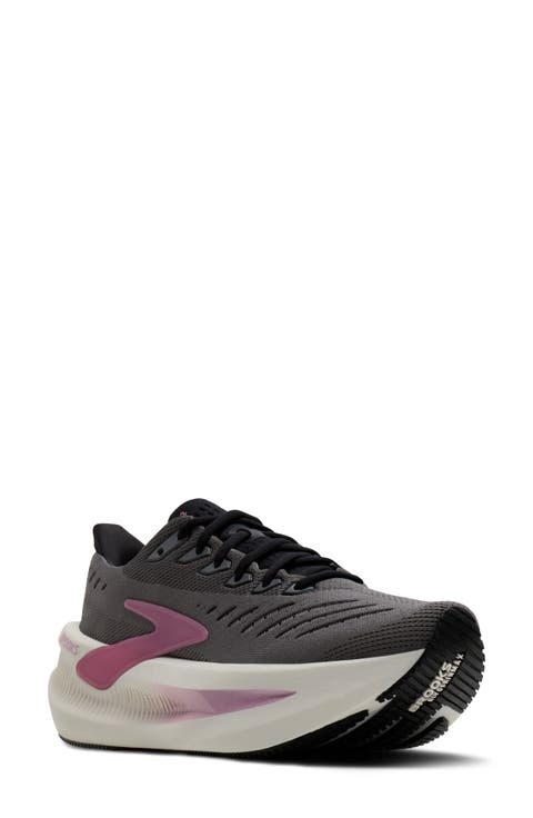 Glycerin Max 2 Hybrid Running Shoe (Women)